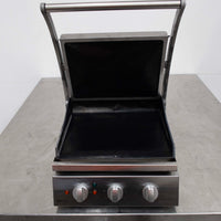 Roband GSA610ST Contact Grill