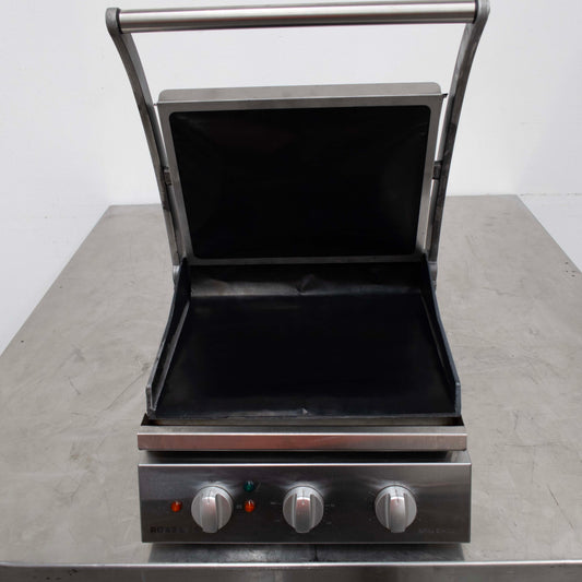 Roband GSA610ST Contact Grill