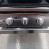 Roband GSA610ST Contact Grill