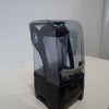 Vitamix VM0149 Blender