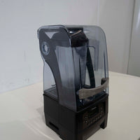 Vitamix VM0149 Blender