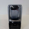 Vitamix VM0149 Blender