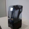 Vitamix VM0149 Blender