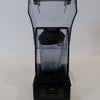 Vitamix VM0149 Blender