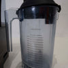 Vitamix VM0149 Blender