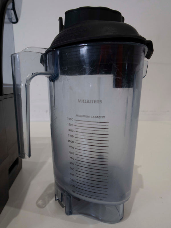 Vitamix VM0149 Blender