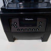 Vitamix VM0149 Blender