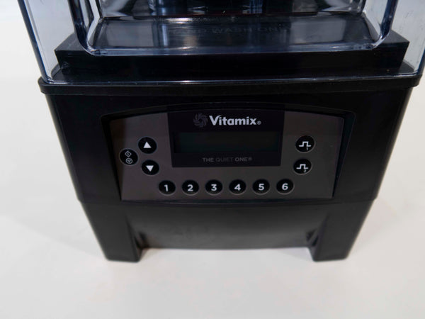 Vitamix VM0149 Blender