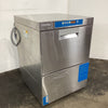 Asgood UCD-500D Undercounter Dishwasher