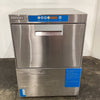 Asgood UCD-500D Undercounter Dishwasher