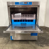 Asgood UCD-500D Undercounter Dishwasher