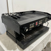 La Marzocco Linea PB 3AV 3 Group Coffee Machine