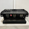 La Marzocco Linea PB 3AV 3 Group Coffee Machine