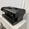 La Marzocco Linea PB 3AV 3 Group Coffee Machine