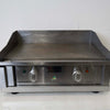 Roband G500 Countertop Griddle