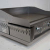 Roband G500 Countertop Griddle