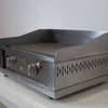 Roband G500 Countertop Griddle