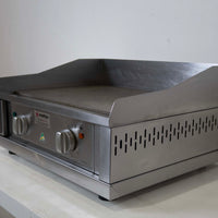 Roband G500 Countertop Griddle