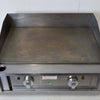 Roband G500 Countertop Griddle
