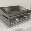 Roband G500 Griddle