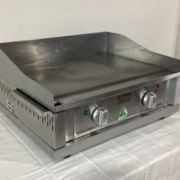 Roband G500 Griddle