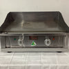 Roband G500 Griddle