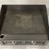 Roband G500 Griddle