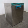 Eswood SW500 Undercounter Dishwasher