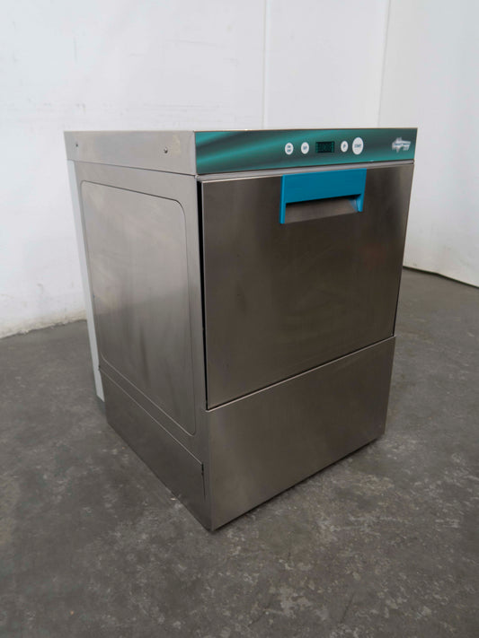 Eswood SW500 Undercounter Dishwasher