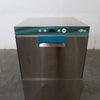 Eswood SW500 Undercounter Dishwasher