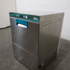 Eswood SW500 Undercounter Dishwasher
