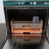 Eswood SW500 Undercounter Dishwasher
