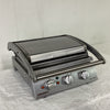Roband GSA610S Grill Station