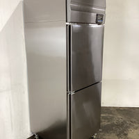 Hoshizaki HF-78MA-A Upright Freezer