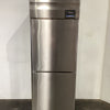 Hoshizaki HF-78MA-A Upright Freezer