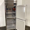 Hoshizaki HF-78MA-A Upright Freezer