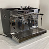 Brugnetti Giulia 2 Group Coffee Machine
