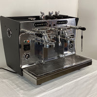 Brugnetti Giulia 2 Group Coffee Machine