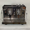 Brugnetti Giulia 2 Group Coffee Machine