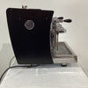 Brugnetti Giulia 2 Group Coffee Machine