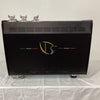 Brugnetti Giulia 2 Group Coffee Machine