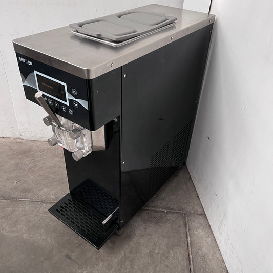 Brullen i91 2020 Soft Serve Machine