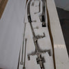T-3M53058 Rinse Spray Arm Unit 3Monkeez