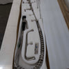 T-3M53058 Rinse Spray Arm Unit 3Monkeez