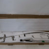 T-3M53058 Rinse Spray Arm Unit 3Monkeez