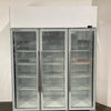 Skope TME1500N-A Upright Fridge