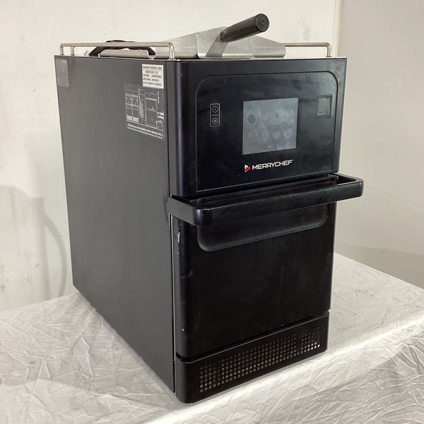 Merrychef Eikon E2S Speed Oven