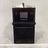 Merrychef Eikon E2S Speed Oven