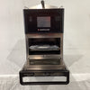 Merrychef Eikon E2S Speed Oven