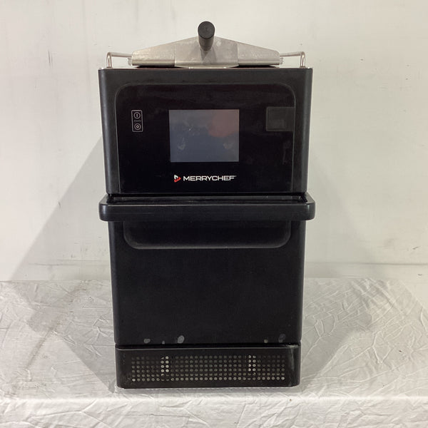 Merrychef Eikon E2S Speed Oven